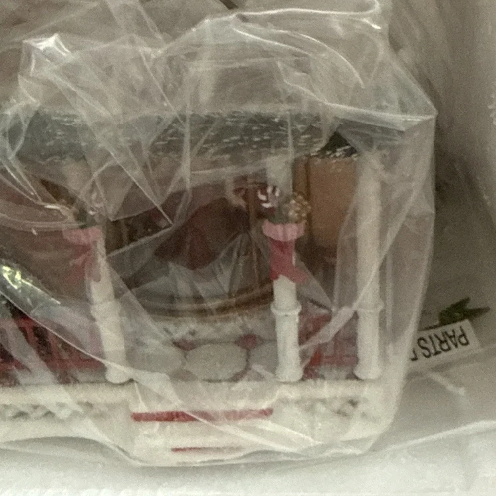 Department 56 department 56
